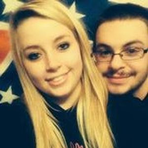 Profile Picture of Justin Tompkins (@jtompkins94) on Myspace