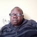 Profile Picture of John Habucha (@john.habucha) on Facebook