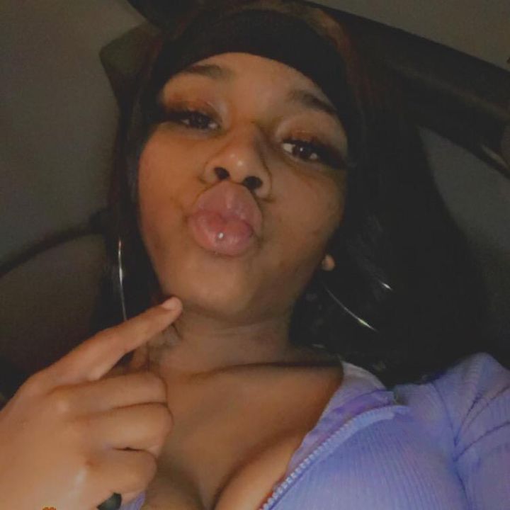 Profile Picture of Tia Gee ❤️ (@@teezygee) on Tiktok