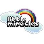 Profile Picture of Little Miracles Charity (@little.miraclescharity) on Instagram