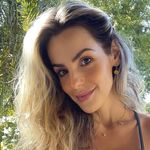 Profile Picture of Deborah de Castro Cardoso (@deborahccardoso) on Instagram