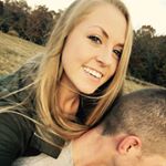 Profile Picture of Cheyenne Cauwels (@cheyennecauwels) on Instagram