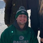 Profile Picture of Justin Acevedo (@justinacevedo3156) on Instagram