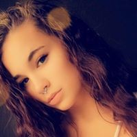 Profile Picture of Paige Ortiz (@paige-ortiz-4) on Quora