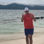 Profile Picture of Oswaldo Díaz Malo (@oswaldo_diaz_24) on Instagram