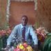 Profile Picture of Timothy Kobla (@timothy.kobla) on Facebook