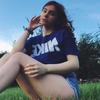 Profile Picture of Danielle Graham (@@daniellegraham91) on Tiktok