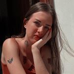 Profile Picture of Bianca C. Alcântara (@biancaalca) on Instagram