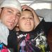 Profile Picture of Scott Naylor (@scott.naylor.33) on Facebook