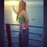 Profile Picture of Fans Ana Paula Rendon (@mipajaritaaprd5) on Instagram