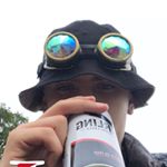 Profile Picture of MAX LUCAS (@max_lucas16) on Instagram