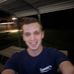 Profile Picture of Andrew Renk (@andrew.renk) on Facebook