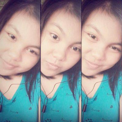 Profile Picture of Yolanda Nova (@YolandaNova7) on Twitter