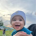 Profile Picture of Bryan Capuno (@roslovebry021321) on Facebook