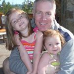 Profile Picture of Cory Finnell (@cfinnell) on Instagram