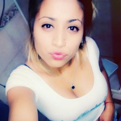 Profile Picture of Dulce Acevedo (@dulceacevedo131) on Twitter