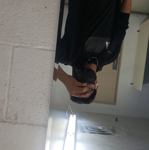 Profile Picture of Eric Sanchez (@ericsanchez712) on Poshmark