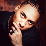 Profile Picture of Rafael Arroyo Gallo (@rafaarroyooficial) on Instagram