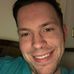 Profile Picture of Jacob Barrett (@jacob.barrettbreaker.3) on Facebook