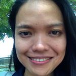 Profile Picture of Materesaagmata (@teresamanogura) on Instagram