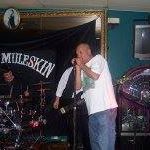 Profile Picture of Raymond John Husband (Boof) (@raymond.j.husband) on Facebook