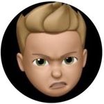 Profile Picture of Better__Winner__riserva (@better__winner__ris) on Instagram