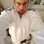 Profile Picture of jonathan duclos (@duclosjonathan) on Instagram