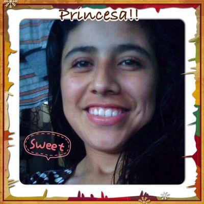 Profile Picture of Juanita Barrera (@JuanitaBarrer17) on Twitter