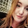 Profile Picture of Deanna Barnes (@@deannabarnes28) on Tiktok