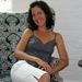Profile Picture of Rebecca Simmons Harris (@beccabean22) on Pinterest