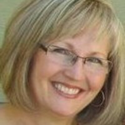 Profile Picture of Kim McAndrews (@windsordesigns) on Twitter