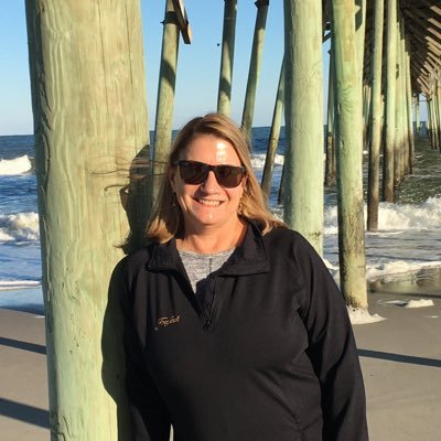 Profile Photo of Jan Johnston (@janjohnston424) on Twitter