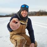 Profile Picture of Jacob Short (@fishin_spoons) on Instagram