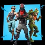 Profile Picture of Benjamin_oficial (@thelinxyt) on Instagram