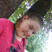 Profile Picture of April Gamble (@aprilgamble9224) on Youtube