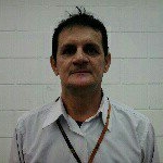 Profile Picture of jamesrubens (@jamesrubens) on Instagram