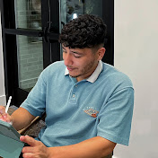 Profile Picture of Daniel Avellaneda (@danielavellanedaofficial) on Youtube