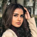 Profile Picture of Game 💓of💓Redfoo (@john_rostan) on Instagram