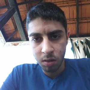 Profile Picture of Fadi Abboud (@fadiabboud112) on Twitter