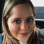 Profile Picture of Sherri Clark Crane (@shercrane) on Instagram