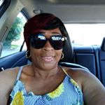 Profile Picture of Julie Shepard (@julie.shepard.7505) on Instagram
