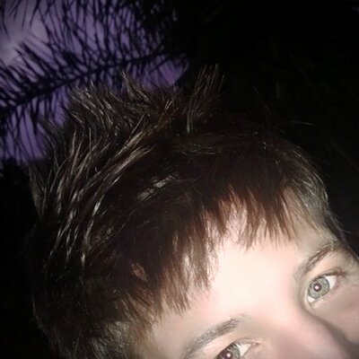 Profile Picture of Dwayne Hudson (@DwayneExt) on Twitter