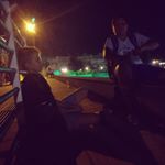 Profile Picture of [✖‿✖] (@alex_samaras_) on Instagram