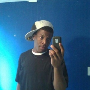 Profile Picture of Tyrone Stubbs (@palmbeachcounty38) on Myspace