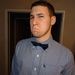 Profile Picture of Sylvain André (@sylvain5400) on Pinterest