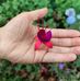 Profile Picture of Wenping Zhang (@wenping.zhang.353) on Facebook