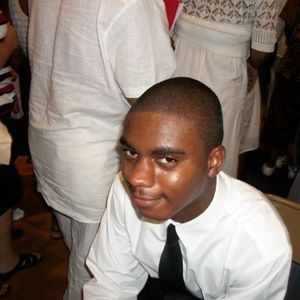 Profile Picture of Adam Pleasants (@_amkp_) on Myspace