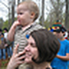 Profile Picture of Sherry (@Sherry Carty) on Flickr