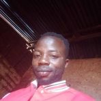 Profile Picture of Reine Muderwa (@Reine-Muderwa) on Facebook