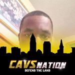 Profile Picture of Derrick Tillman (@derrick.tillman.7315) on Instagram